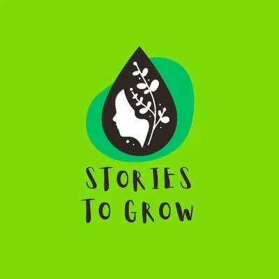 stories-to-grow