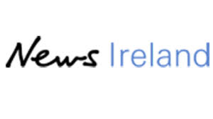 News ireland logo