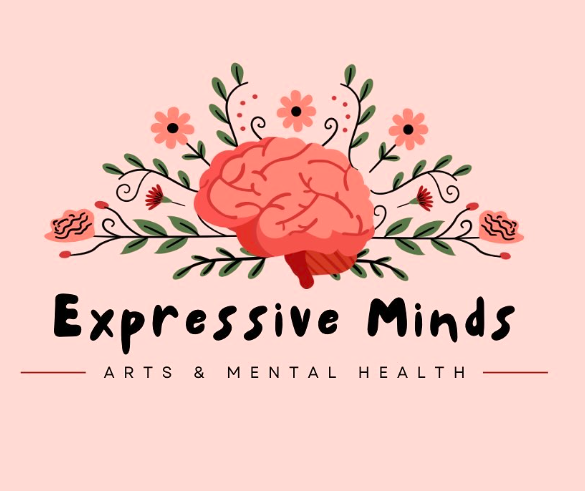 Expressive-minds-logo